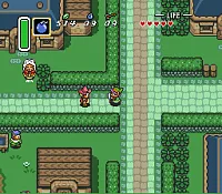 Ação e Aventura