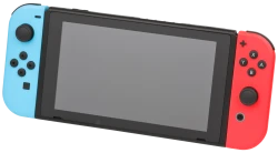 Console Nintendo Switch