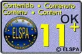 ELSPA-11
