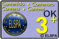 ELSPA-3